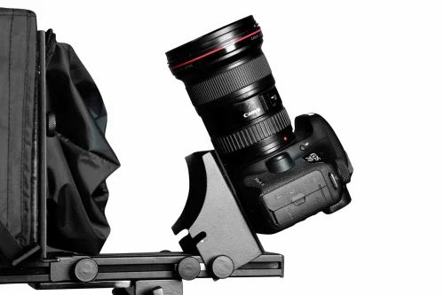 /storage/photos/1/new/PSTP Tab Teleprompter (4).jpg